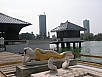 P3051577.jpg