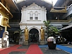 P3051580.jpg
