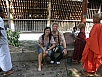 P3051595.jpg