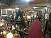 P3051600.jpg