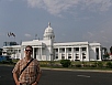 P3051610.jpg