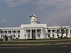 P3051615.jpg
