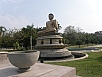 P3051618.jpg