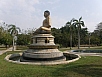 P3051619.jpg