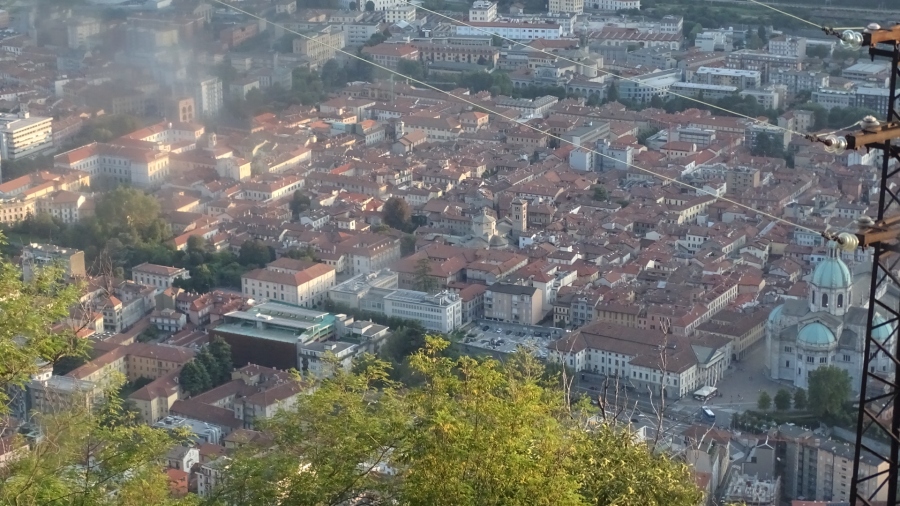 DSC02060.jpg