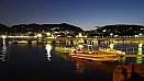 DSC02098.jpg