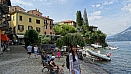 DSC02687.jpg