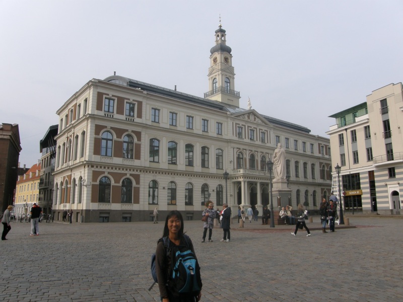 P9190043.jpg