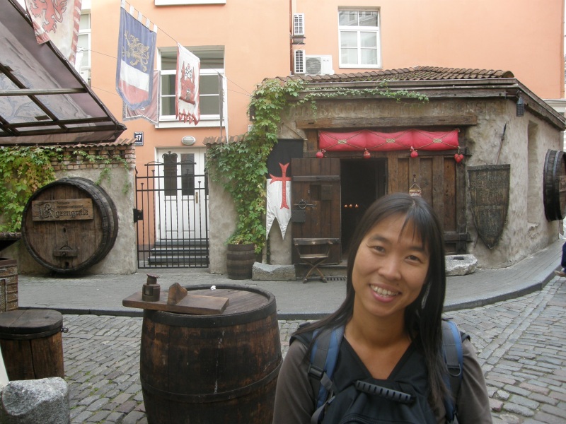 P9190057.jpg
