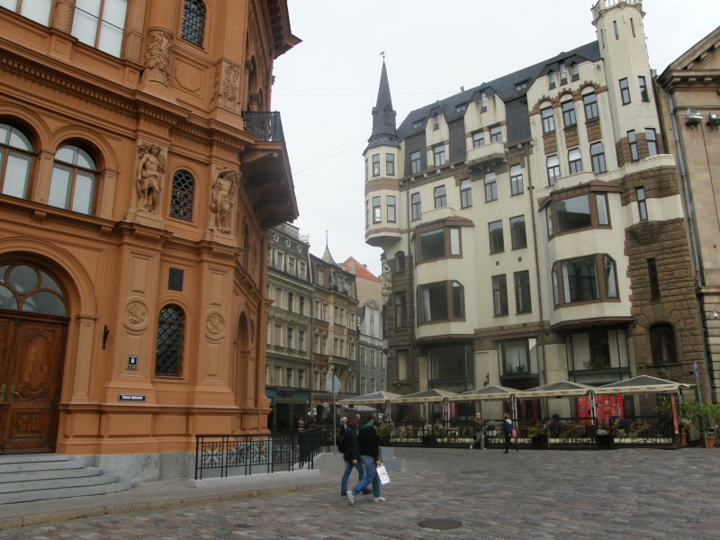 P9190069.jpg