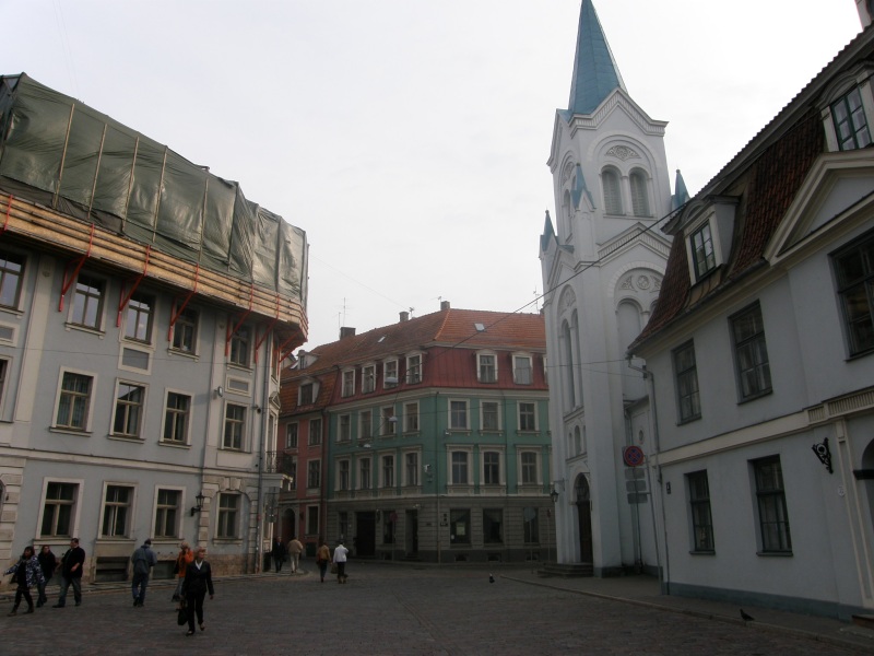 P9190077.jpg
