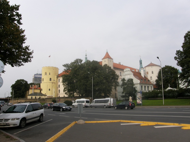 P9190079.jpg