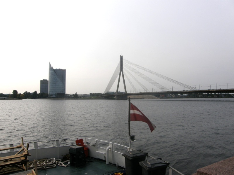 P9190080.jpg