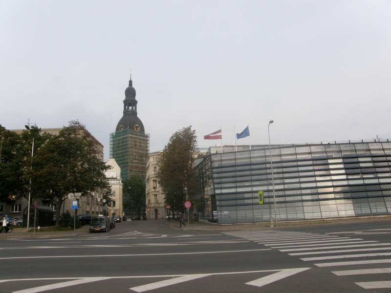 P9190087.jpg