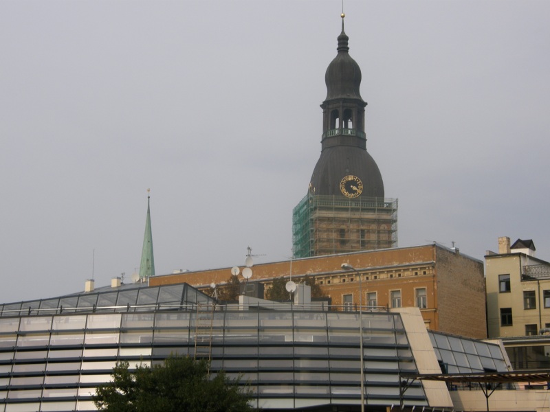 P9190090.jpg