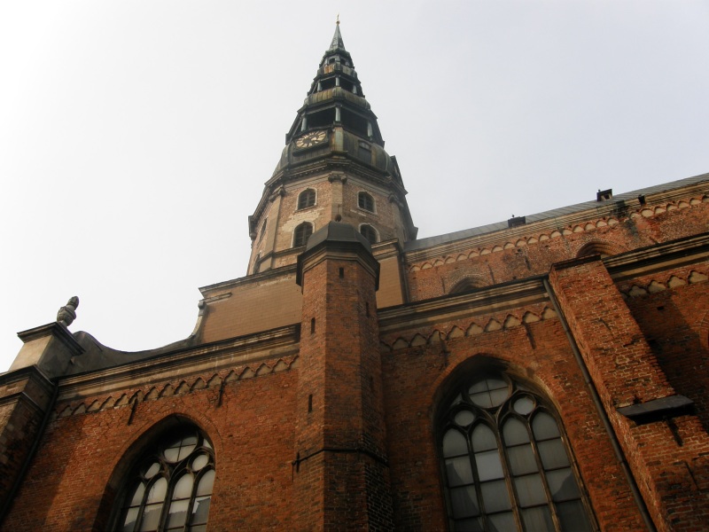 P9190106.jpg