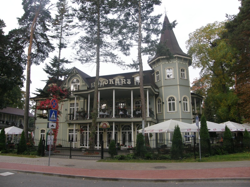 P9271104.jpg