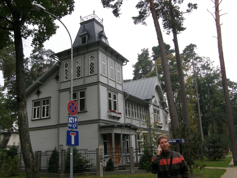 P9271125.jpg