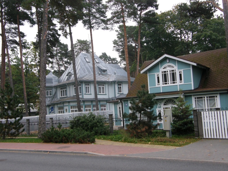 P9271140.jpg