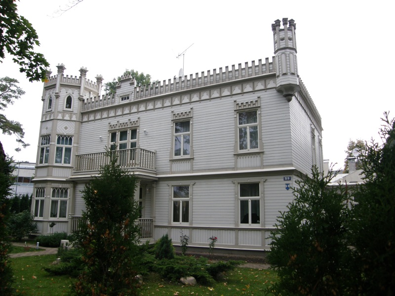 P9271141.jpg