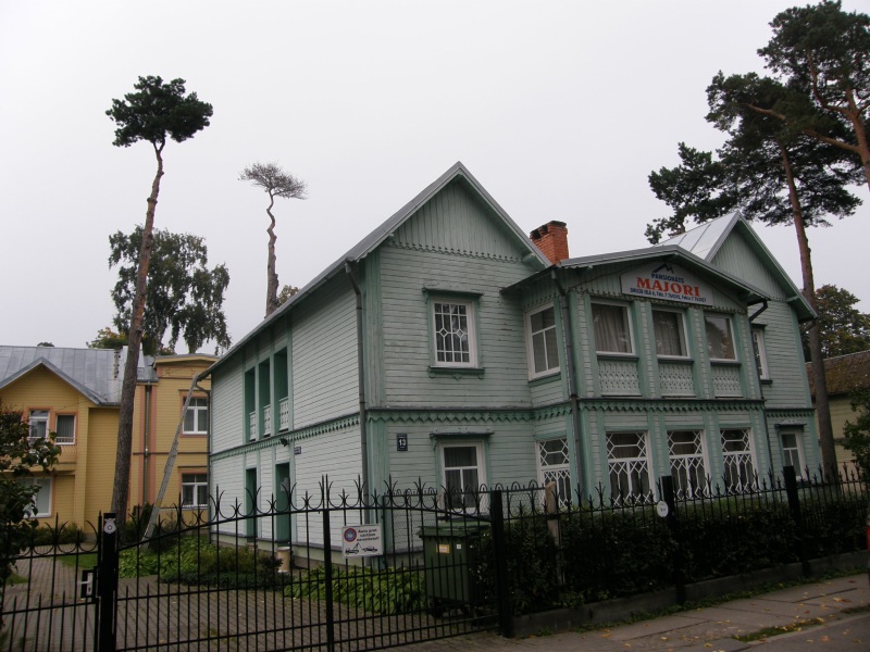 P9271146.jpg