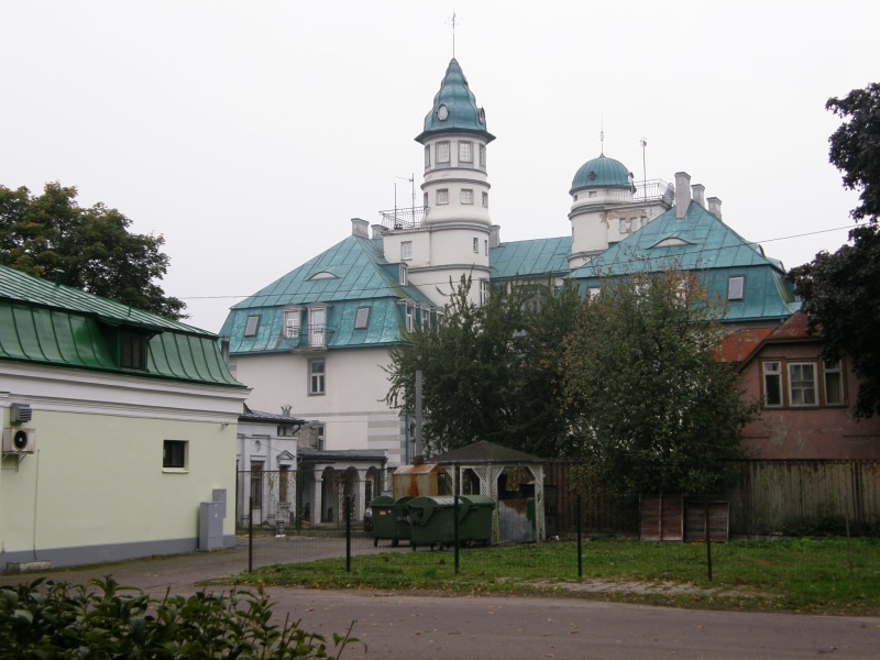 P9271152.jpg