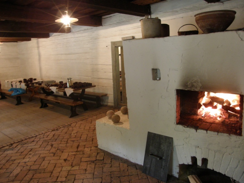 P9271175.jpg