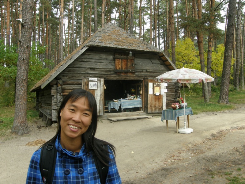 P9271183.jpg
