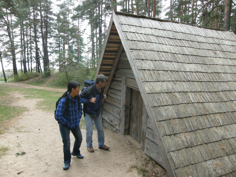 P9271187.jpg