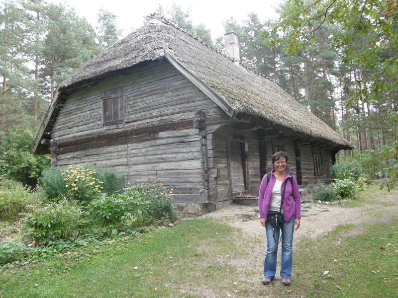 P9271188.jpg