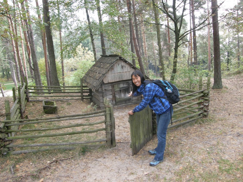 P9271190.jpg