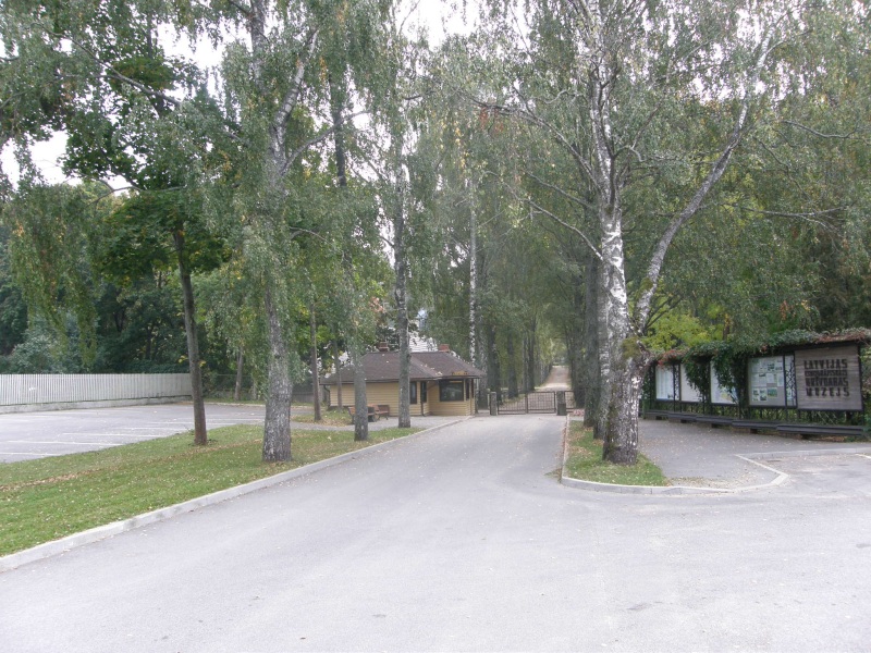 P9271201.jpg