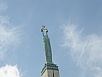 P9190037.jpg