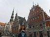 P9190039.jpg