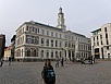 P9190043.jpg