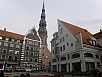 P9190044.jpg