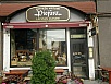 P9190045.jpg