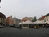 P9190046.jpg
