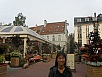 P9190048.jpg
