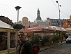 P9190051.jpg
