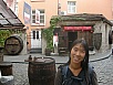P9190057.jpg