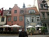 P9190058.jpg