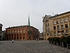 P9190061.jpg