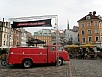 P9190062.jpg
