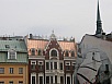 P9190064.jpg