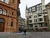 P9190069.jpg