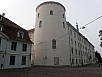P9190075.jpg