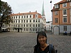 P9190076.jpg