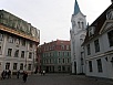 P9190077.jpg