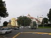 P9190079.jpg